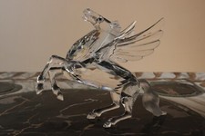 Swarovski - Pegaso del 1998