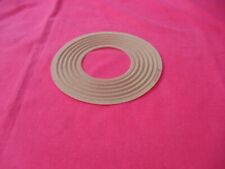 JBL 122-A 128H, 1 singolo