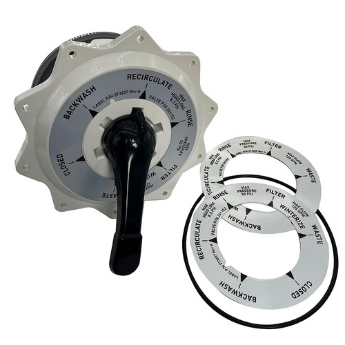 270067 top valve - valve, assembly