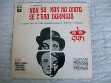 I Gufi - Non So Non Ho Visto