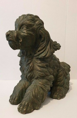 Bellissima scultura legno - scultura,