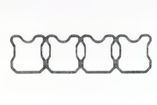 Guarnizione coperchio punterie