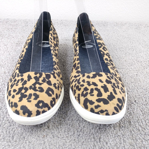 Scarpe scholl da - scarpe, scholl's
