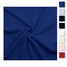 Tessuto Pile al metro Unito