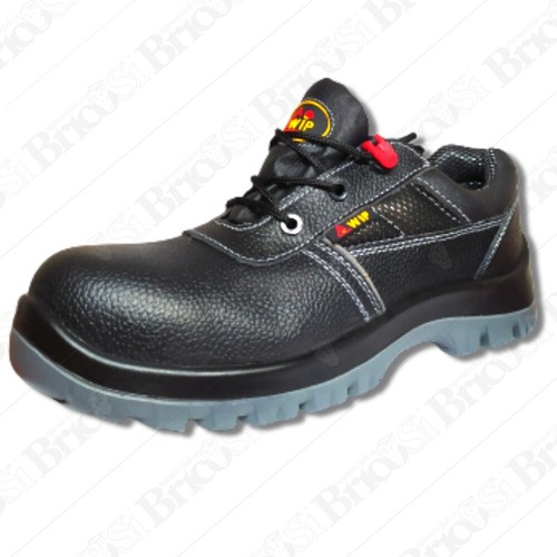 Scarpe basse lavoro leggere - scarpe,