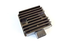 Regolatore di Tensione per Suzuki Burgman 400 AN 2013 2014 2015 2016