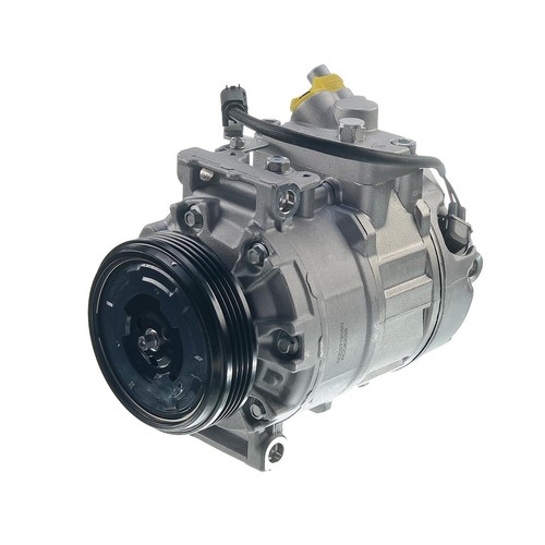 Compressore per bmw 5er - compressore,