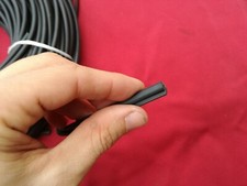 Guarnizione contorno bordo