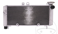 Radiatore acqua per Honda CBF