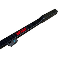 Motozappa laser Holt al