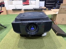 Sony VPL-VW675ES Proiettore