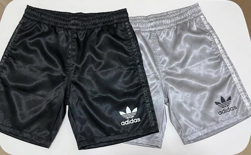 Adidas confezione - adidas,
