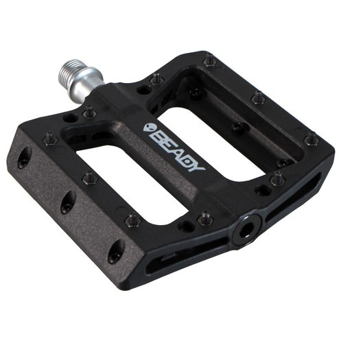 Pedali beady phaser platform - pedali,