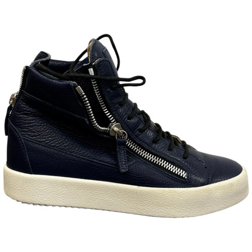Giuseppe zanotti uomo coby - giuseppe,