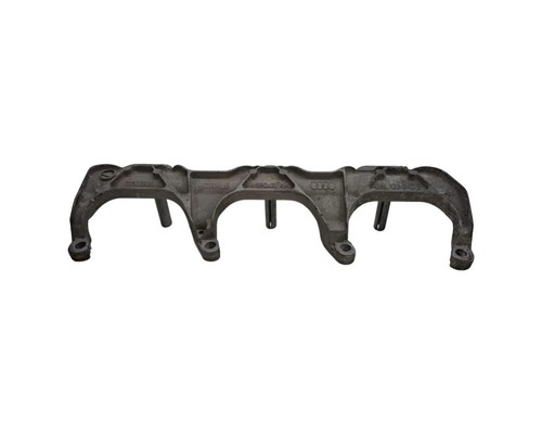 Supporto ugelli touareg - supporto,
