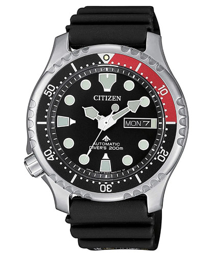 Orologio promaster diver - orologio,