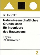 Naturwissenschaftliches