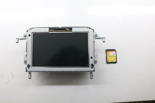 Navigatore per ford grand - ford,