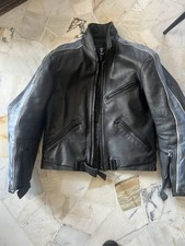 Dainese giacca moto - dainese,