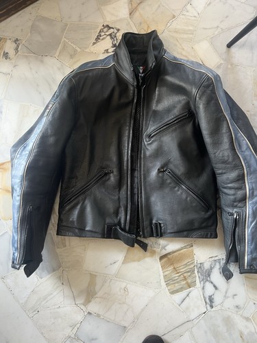 Dainese giacca moto in - moto,