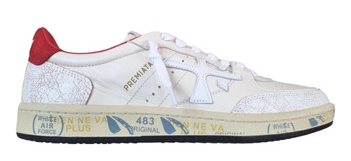 Premiata men crackle - premiata,