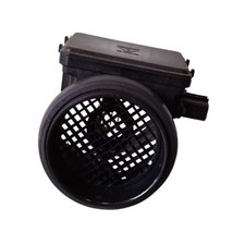 Debimetro Mazda MX-5 1.6 16v 81 kw 1998-2005