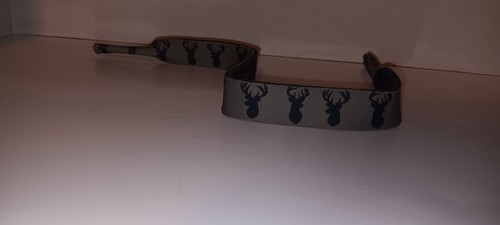 Porta occhiali sole collo - porta,