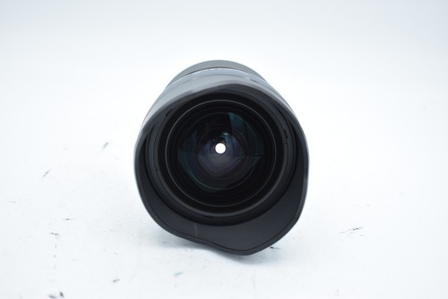 Olympus 2 8 ed - mm,