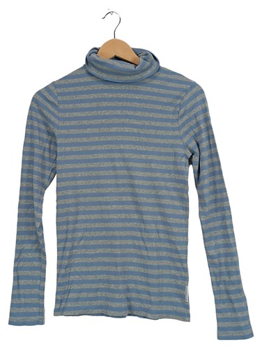 Marc polo maglia maniche - maglia,