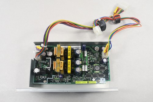 Toshiba nemio - nemio, (ssa-550a)