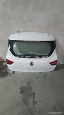 PORTELLONE POSTERIORE RENAULT CLIO 2017