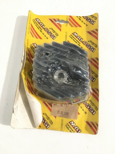 Malossi 387757 testa cilindro - 387757,