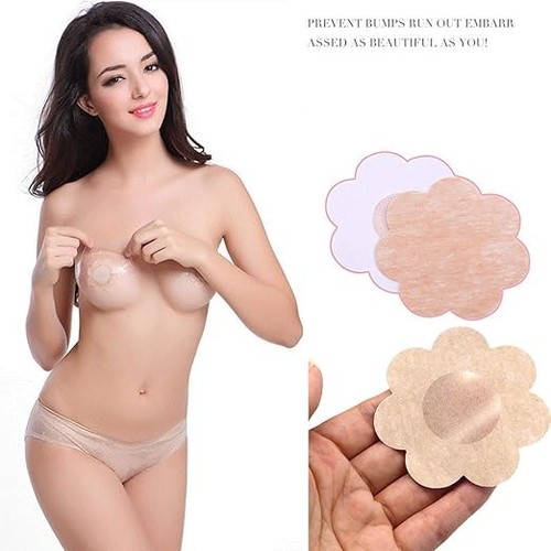 20x nastro reggiseno - 20x,