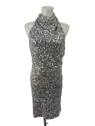 Gina tricot abito con - tricot,