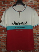 EROICA MAGLIA SHIRT BICI