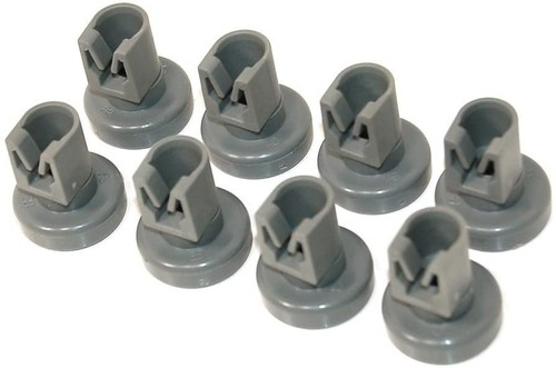 Electrolux 50286967000 kit - 50286967000,