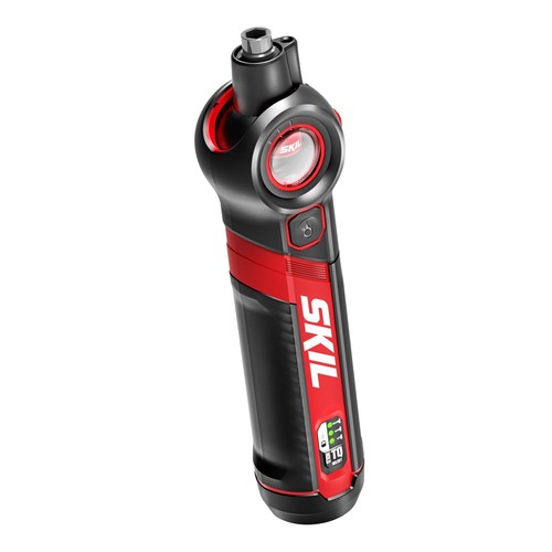 Skil twist avvitatore - skil,