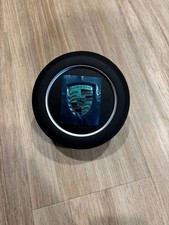 Parte abitacolo Porsche