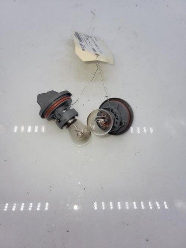 Varie ford fusion phase - ford,