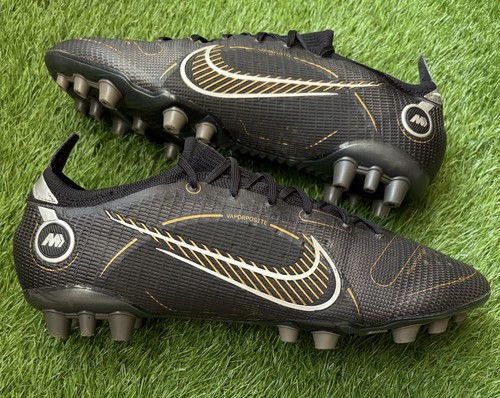 Scarpe calcio nike - da,