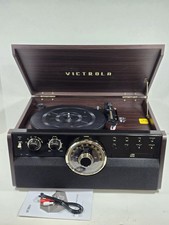 Victrola Empire Signature