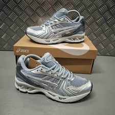 Asics gel kayano 14 - gel-kayano,
