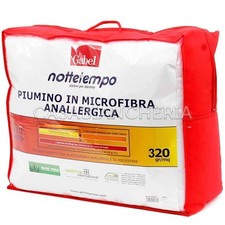 piumone gabel matrimoniale