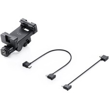 DJI supporto per smartphone