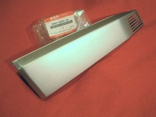 NEW Suzuki Left Side Cover
