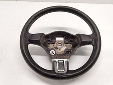 Volante 2641232 para - /,