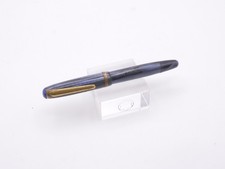 Penna stilografica Montegrappa
