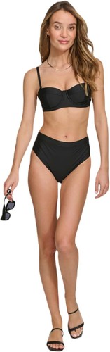 Dkny set bikini - set,