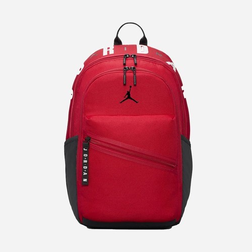 Nike jordan zaino backpack - jordan,