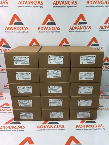 Kit filtro emc - kit,